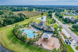 35533 Stella Vast Dr, Zephyrhills, FL 33541 - Photo 35