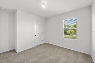 35533 Stella Vast Dr, Zephyrhills, FL 33541 - Photo 29