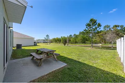 35533 Stella Vast Drive, Zephyrhills, FL 33541 - Photo 31