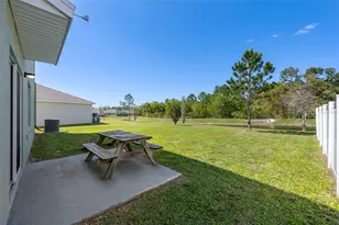 35533 Stella Vast Dr, Zephyrhills, FL 33541 - Photo 31