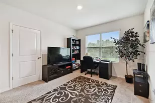 35533 Stella Vast Dr, Zephyrhills, FL 33541 - Photo 15