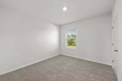 35533 Stella Vast Drive, Zephyrhills, FL 33541 - Photo 25