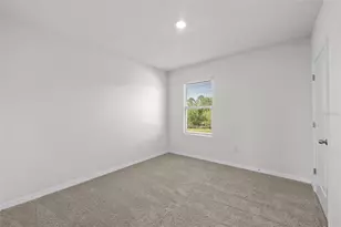 35533 Stella Vast Dr, Zephyrhills, FL 33541 - Photo 25