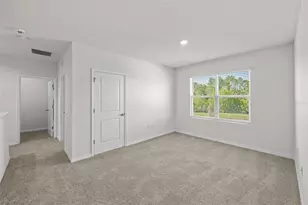 35533 Stella Vast Dr, Zephyrhills, FL 33541 - Photo 21