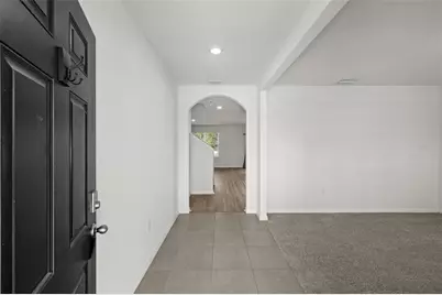 35533 Stella Vast Drive, Zephyrhills, FL 33541 - Photo 3
