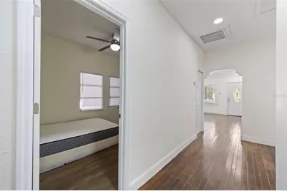 2807 Locicero Drive, Tampa, FL 33619 - Photo 13