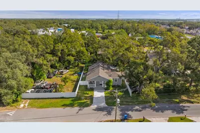 2807 Locicero Drive, Tampa, FL 33619 - Photo 3