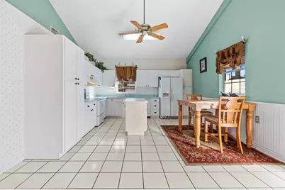 3305 Lampp Road, Plant City, FL 33565 - Photo 9