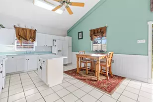 3305 Lampp Rd, Plant City, FL 33565 - Photo 7