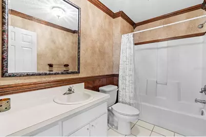 3305 Lampp Road, Plant City, FL 33565 - Photo 21