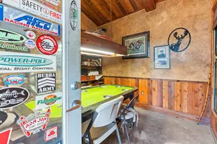 3305 Lampp Rd, Plant City, FL 33565 - Photo 31