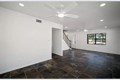 1416 83rd Avenue N, Saint Petersburg, FL 33701 - Photo 7