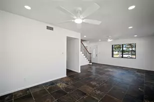 1416 83rd Ave N, Saint Petersburg, FL 33701 - Photo 7