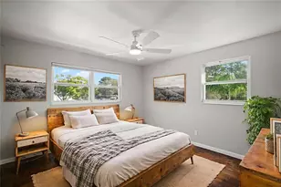 1416 83rd Ave N, Saint Petersburg, FL 33701 - Photo 33