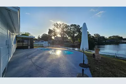 1416 83rd Avenue N, Saint Petersburg, FL 33701 - Photo 51