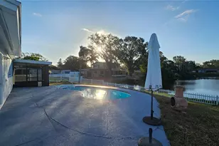 1416 83rd Ave N, Saint Petersburg, FL 33701 - Photo 51