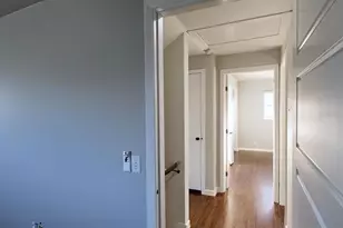 1416 83rd Ave N, Saint Petersburg, FL 33701 - Photo 31