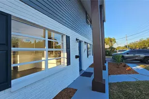 1416 83rd Ave N, Saint Petersburg, FL 33701 - Photo 3