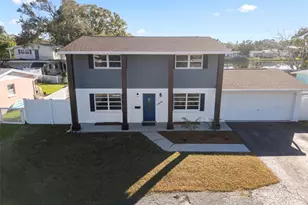 1416 83rd Ave N, Saint Petersburg, FL 33701 - Photo 59
