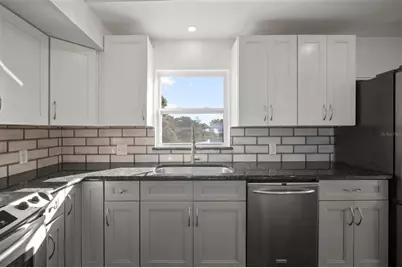 1416 83rd Avenue N, Saint Petersburg, FL 33701 - Photo 17