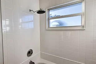 1416 83rd Ave N, Saint Petersburg, FL 33701 - Photo 35