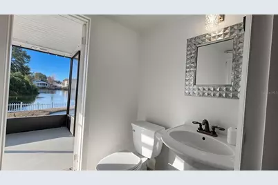 1416 83rd Avenue N, Saint Petersburg, FL 33701 - Photo 13