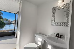 1416 83rd Ave N, Saint Petersburg, FL 33701 - Photo 13