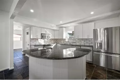 1416 83rd Avenue N, Saint Petersburg, FL 33701 - Photo 19