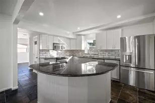 1416 83rd Ave N, Saint Petersburg, FL 33701 - Photo 19