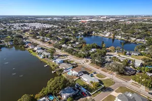 1416 83rd Ave N, Saint Petersburg, FL 33701 - Photo 67