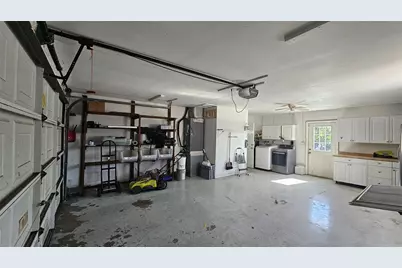 1416 83rd Avenue N, Saint Petersburg, FL 33701 - Photo 37