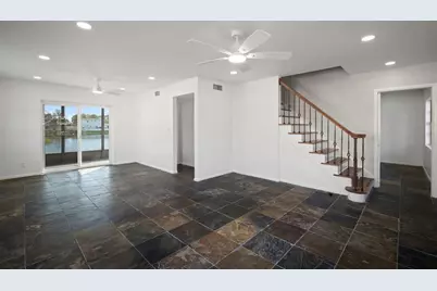 1416 83rd Avenue N, Saint Petersburg, FL 33701 - Photo 5