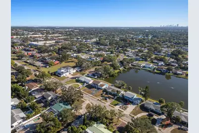 1416 83rd Avenue N, Saint Petersburg, FL 33701 - Photo 63
