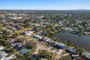 1416 83rd Ave N, Saint Petersburg, FL 33701 - Photo 63