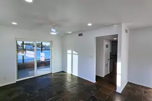 1416 83rd Ave N, Saint Petersburg, FL 33701 - Photo 11