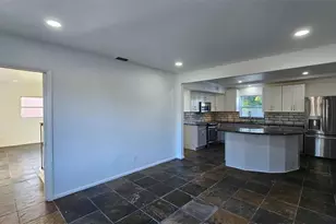 1416 83rd Ave N, Saint Petersburg, FL 33701 - Photo 23