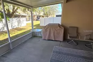 30119 Wellesley Way, Wesley Chapel, FL 33543 - Photo 41