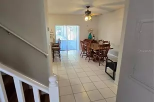 30119 Wellesley Way, Wesley Chapel, FL 33543 - Photo 13