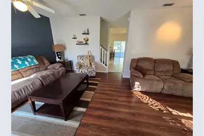 30119 Wellesley Way, Wesley Chapel, FL 33543 - Photo 9