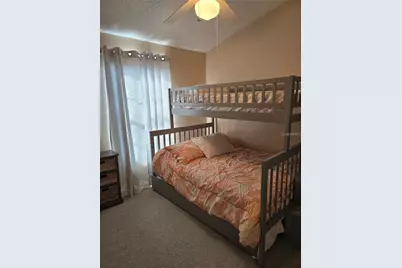 30119 Wellesley Way, Wesley Chapel, FL 33543 - Photo 37