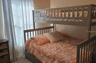 30119 Wellesley Way, Wesley Chapel, FL 33543 - Photo 37