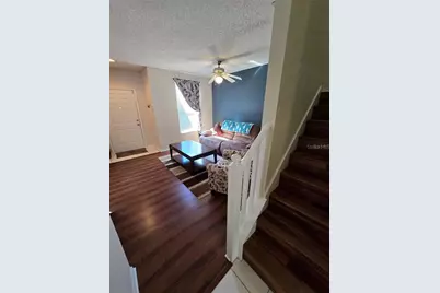 30119 Wellesley Way, Wesley Chapel, FL 33543 - Photo 11