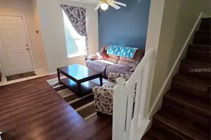 30119 Wellesley Way, Wesley Chapel, FL 33543 - Photo 11