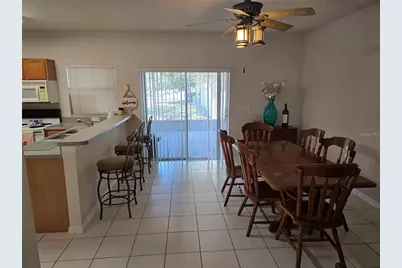 30119 Wellesley Way, Wesley Chapel, FL 33543 - Photo 15
