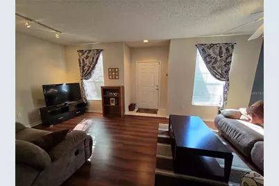 30119 Wellesley Way, Wesley Chapel, FL 33543 - Photo 7