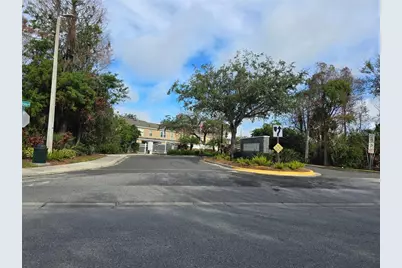 30119 Wellesley Way, Wesley Chapel, FL 33543 - Photo 55