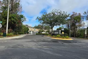 30119 Wellesley Way, Wesley Chapel, FL 33543 - Photo 55