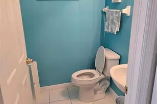 30119 Wellesley Way, Wesley Chapel, FL 33543 - Photo 25