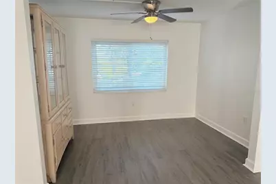 1524 Lakeview Road #305, Clearwater, FL 33756 - Photo 7