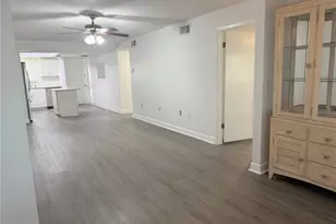 1524 Lakeview Rd, Clearwater, FL 33756 - Photo 9